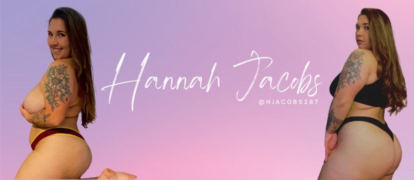 hannahbelle267 OnlyFans profile picture