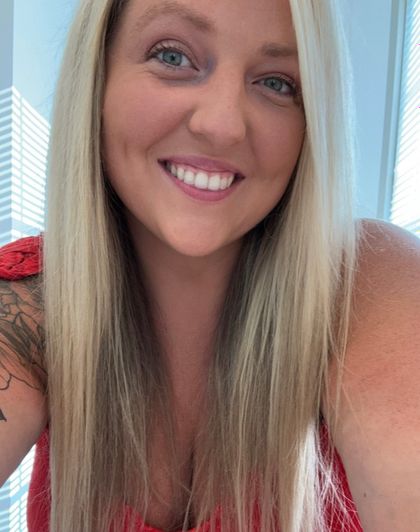 mrs_bra_buster OnlyFans picture