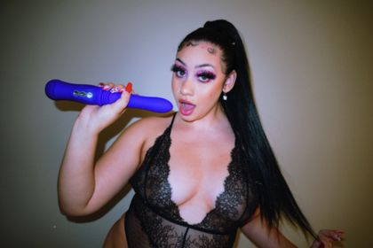 bimbolingo OnlyFans picture