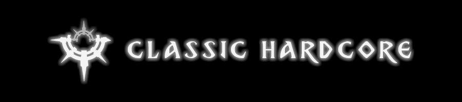 marauderhc OnlyFans profile picture