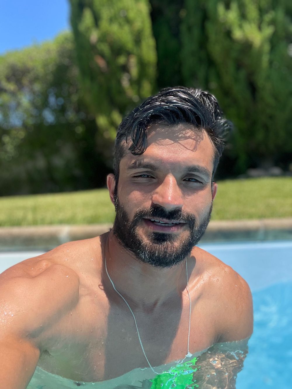 jonykalani OnlyFans profile picture
