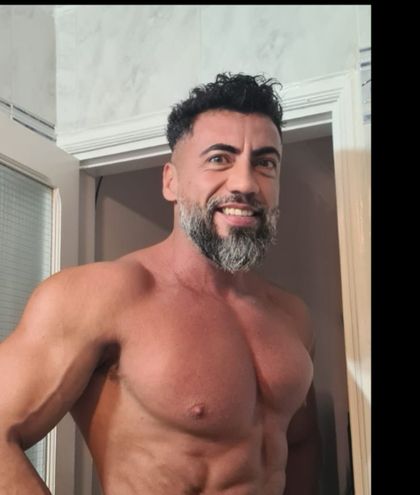 pablomachogallo OnlyFans picture