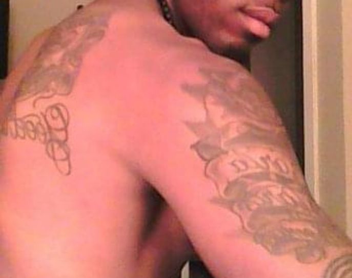 kidkashmen OnlyFans profile picture