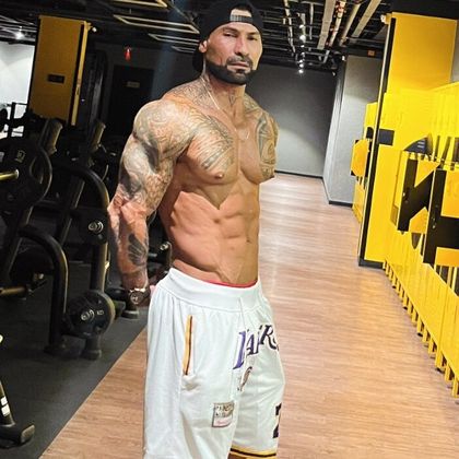 rogers_p OnlyFans picture