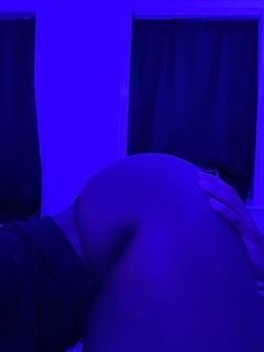 shadarealashaa OnlyFans profile picture