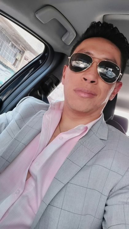 u167481193 OnlyFans picture