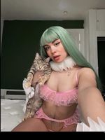 dyebugcos OnlyFans - Free Trial - Photos - Socials | FansMetrics.com