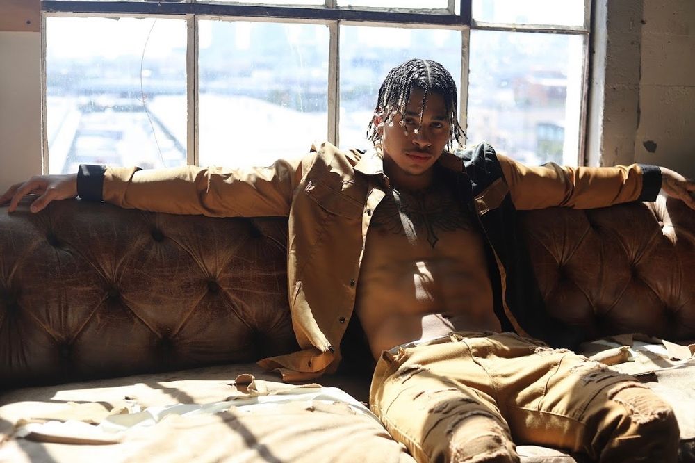 tattedlightskin OnlyFans profile picture