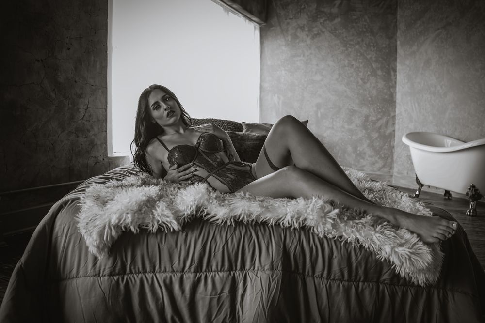 j_kylam OnlyFans profile picture