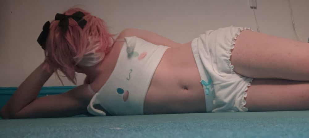 twinkerbell OnlyFans profile picture