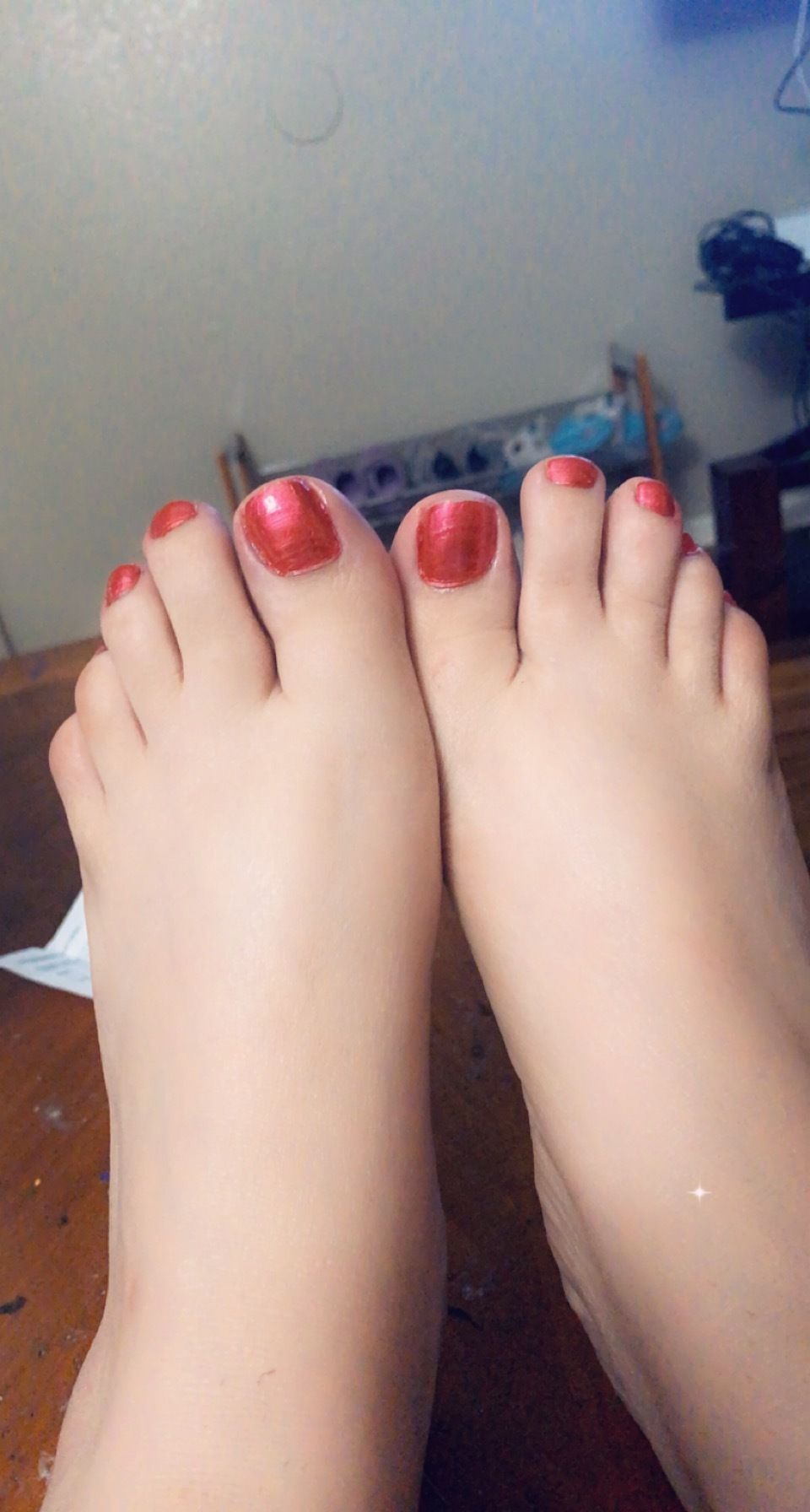 u183153821 OnlyFans profile picture