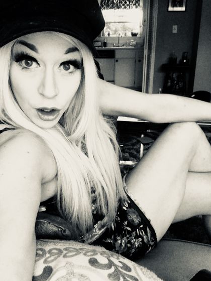 u66890001 OnlyFans picture