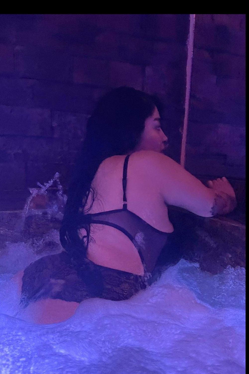 salazaresme-22 OnlyFans profile picture