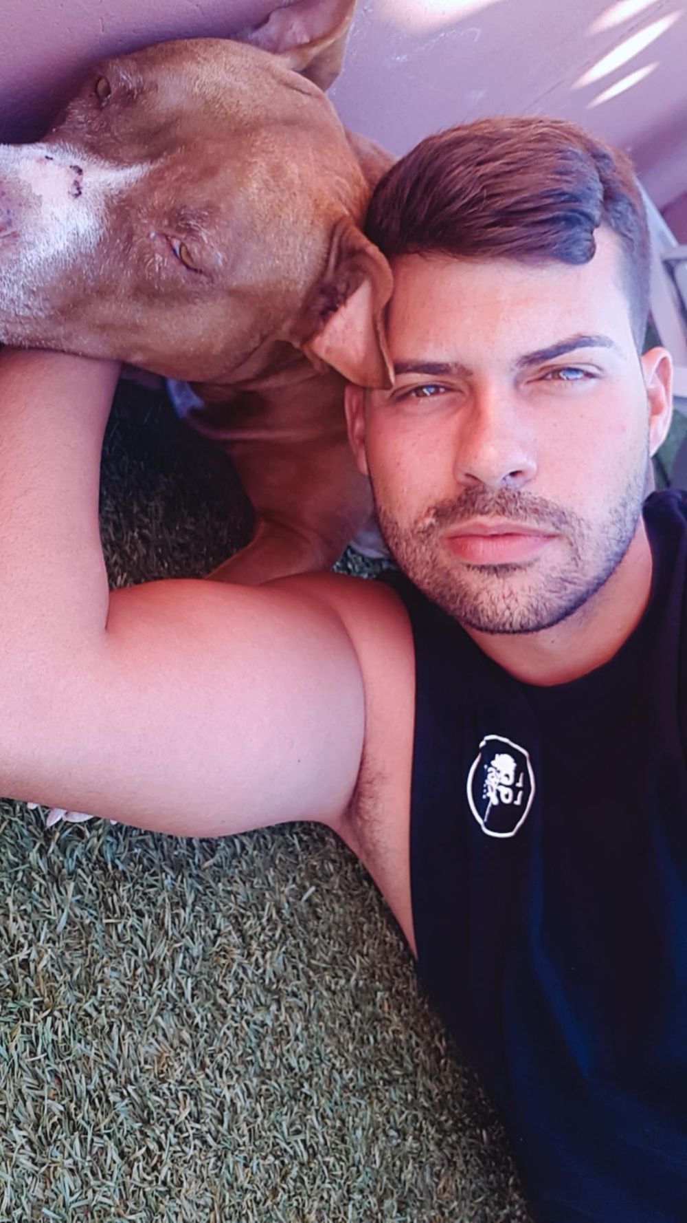 u83110431 OnlyFans profile picture