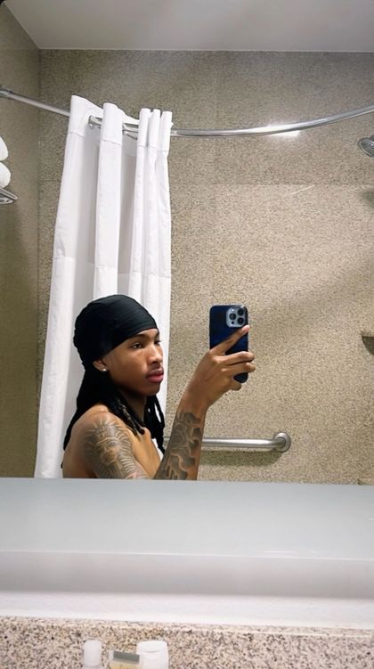 freakydamien OnlyFans picture
