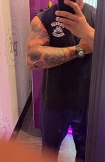 bretaustin OnlyFans picture