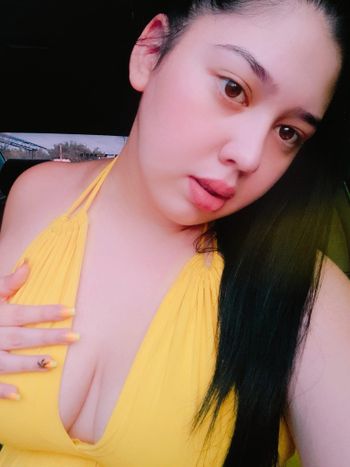Laly