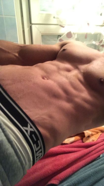 jonynovo OnlyFans picture