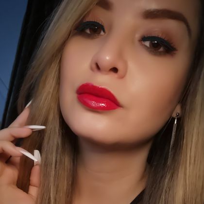 goddessamber OnlyFans picture
