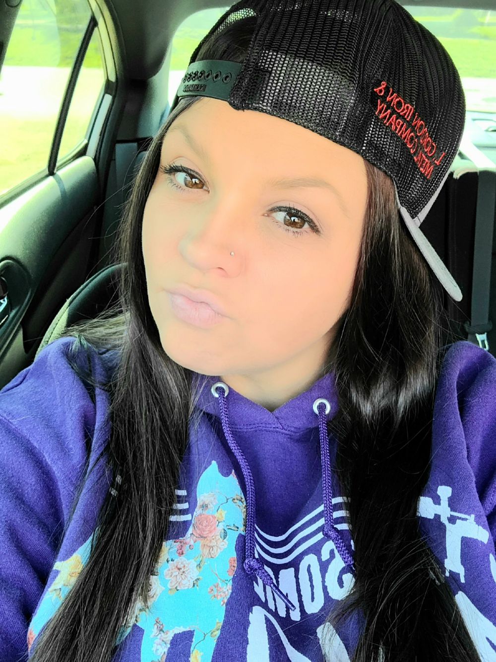 shaybutter69 OnlyFans profile picture