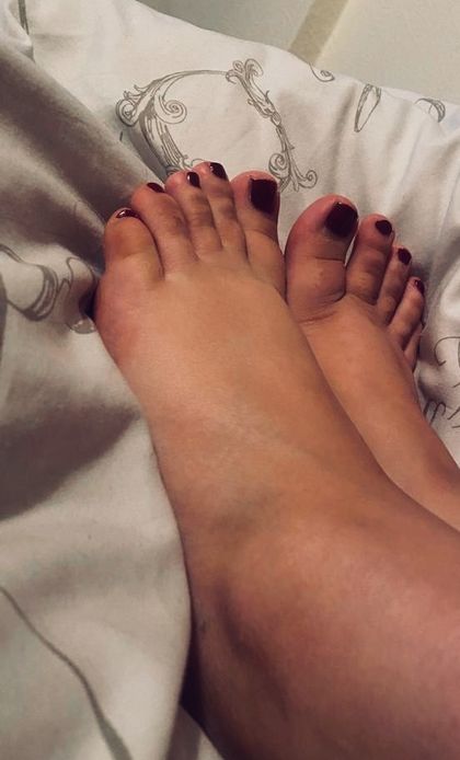 u57940278 OnlyFans picture