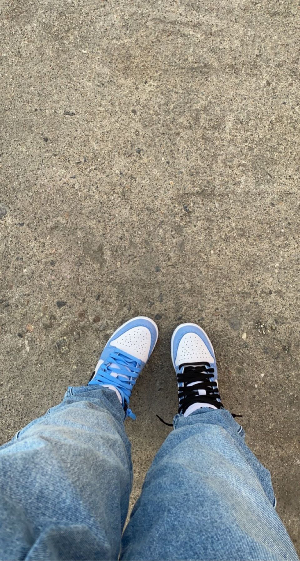 bori_baby OnlyFans profile picture