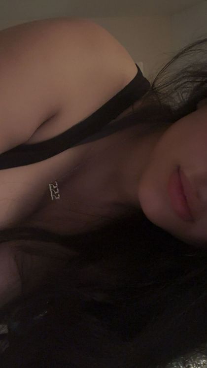 nextdoorafterdark OnlyFans picture