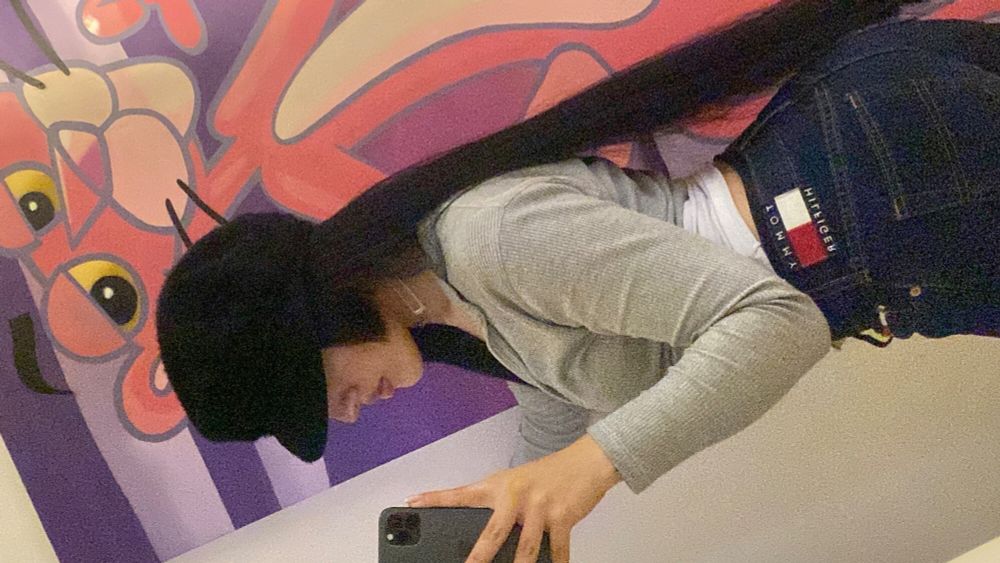 aangie_uwu OnlyFans profile picture