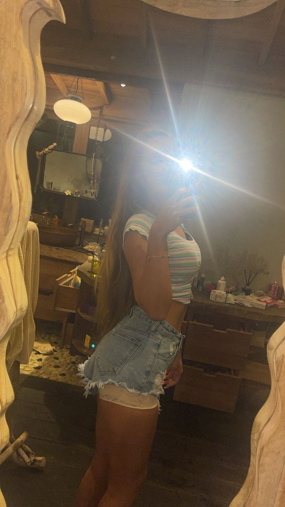 u55071592 OnlyFans profile picture