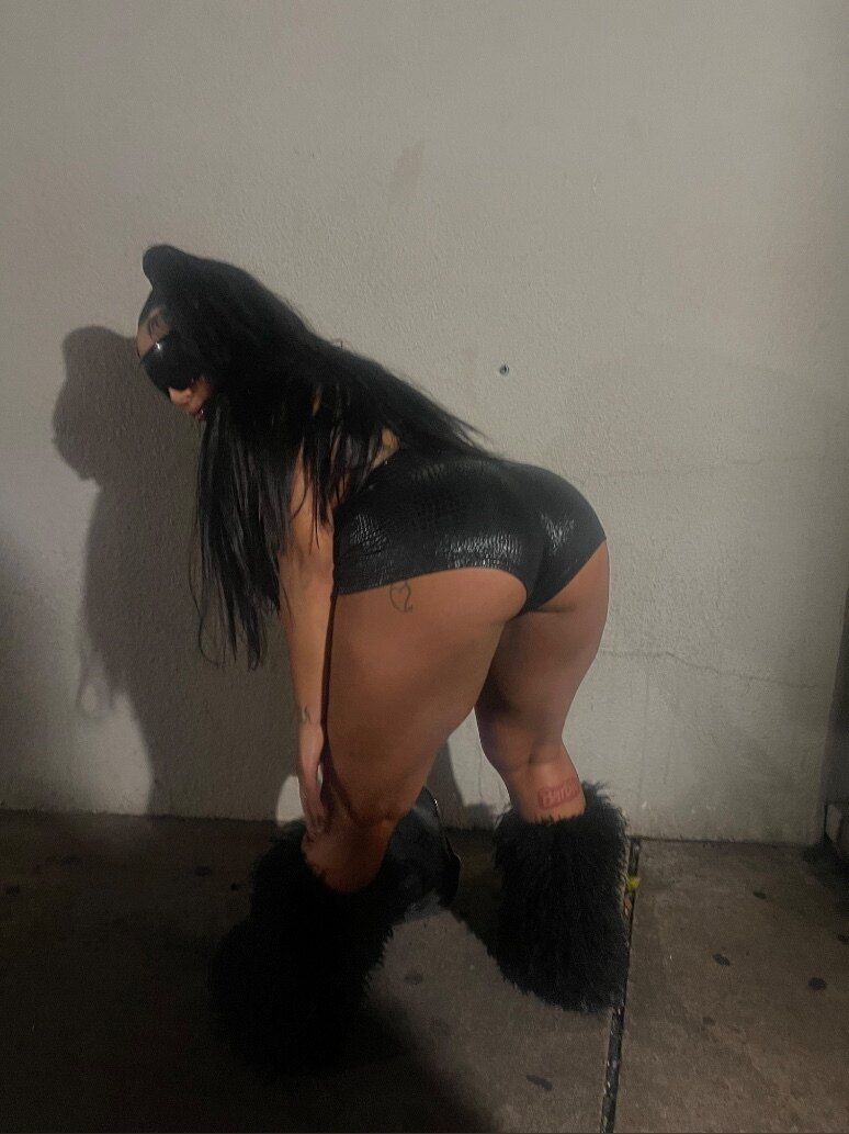 ciaramonaee OnlyFans profile picture