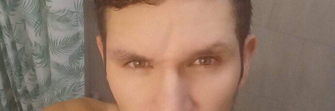 alexlatin9204 OnlyFans profile picture