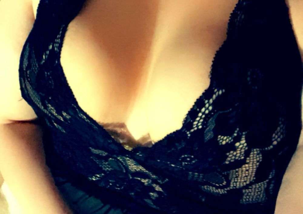 sexypiecesxo OnlyFans profile picture
