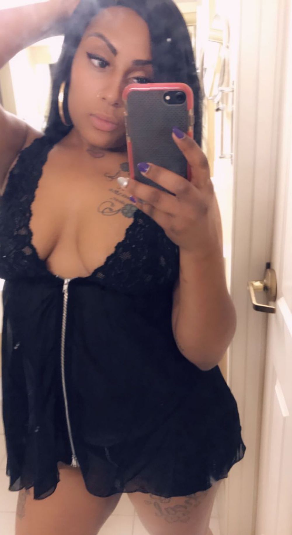 stacylove14 OnlyFans profile picture
