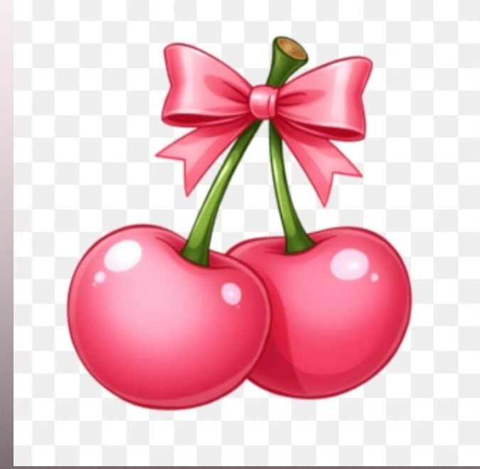 cherry_baybee OnlyFans profile picture