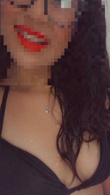 u277804262 OnlyFans picture