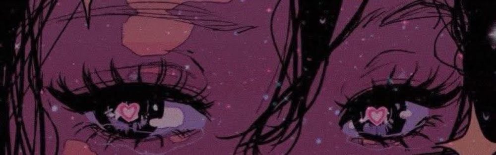 yerghoulfriend OnlyFans profile picture