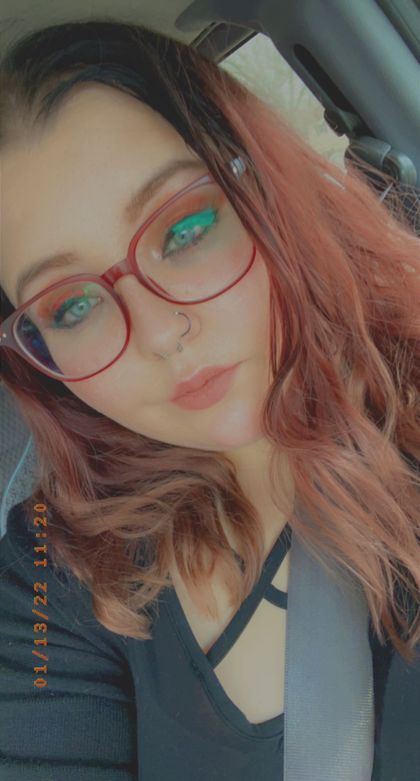 allybaby11 OnlyFans picture