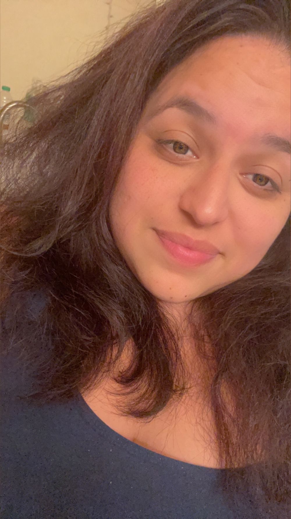 spanishflymel OnlyFans profile picture
