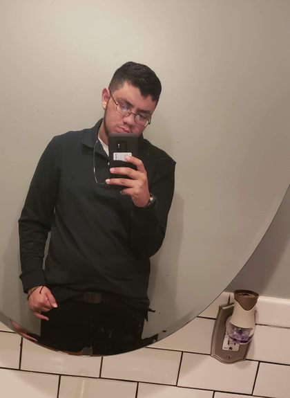 swhtx1996 OnlyFans picture