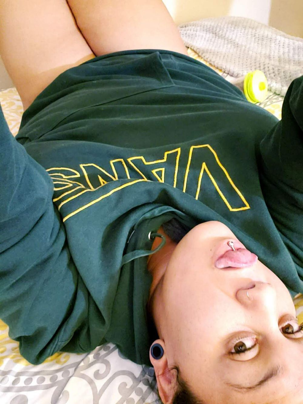 courtnydanielle OnlyFans profile picture