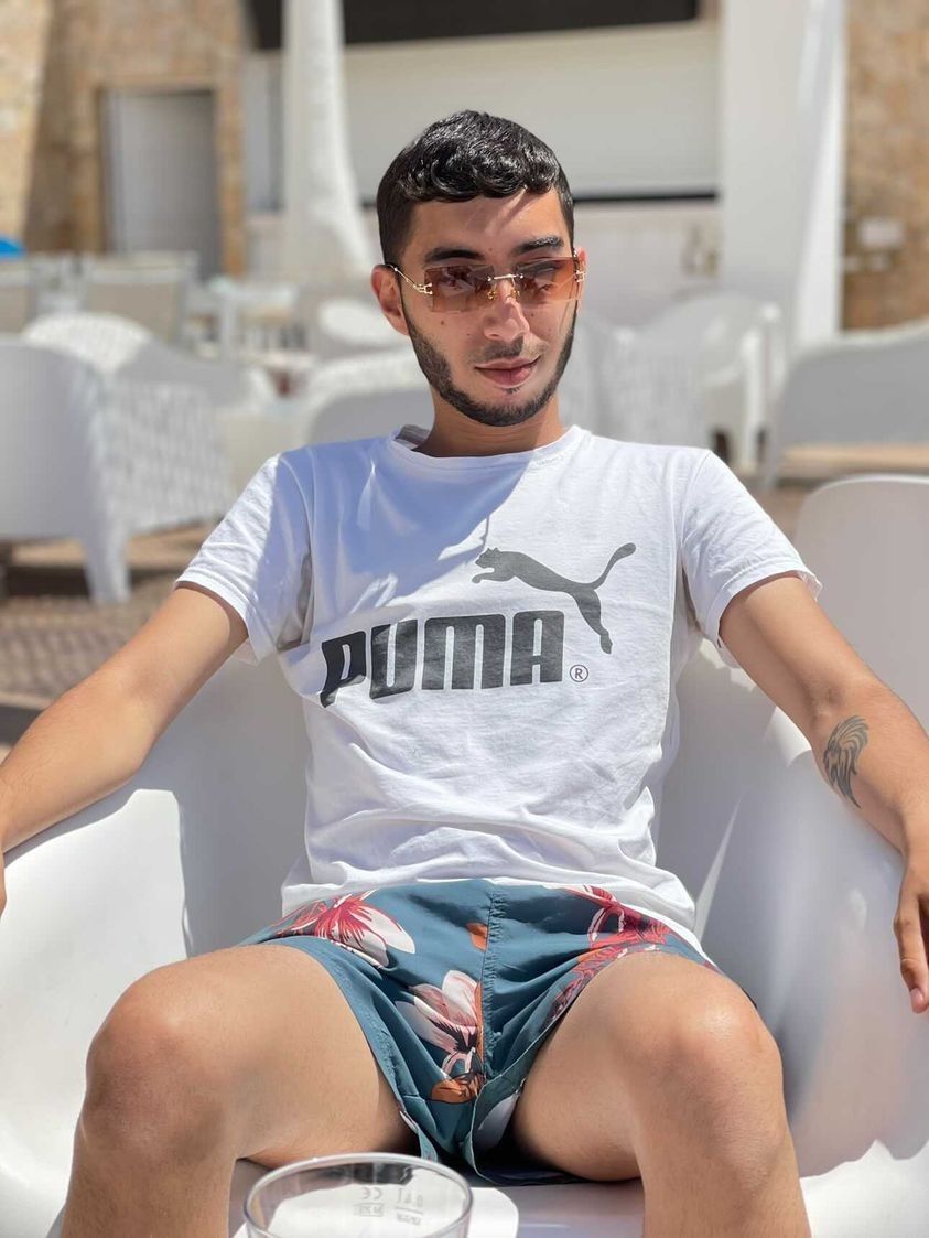 u71078320 OnlyFans profile picture