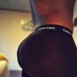 cumdumpincali1 OnlyFans picture