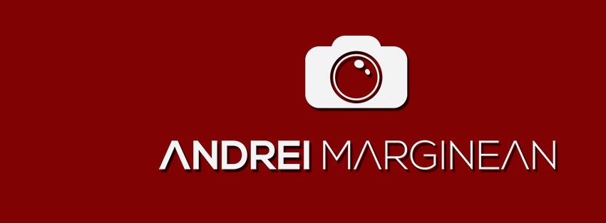andreimphoto OnlyFans profile picture