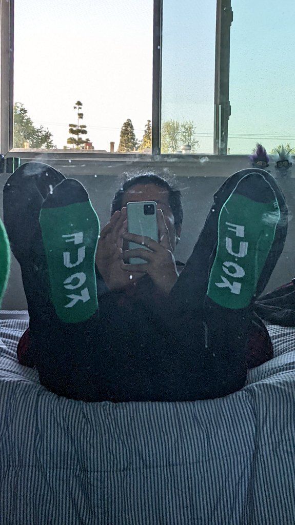 cupuramen OnlyFans profile picture
