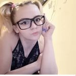 Scufitarosie1 Onlyfans