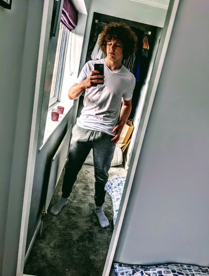 yunghungdilf OnlyFans picture