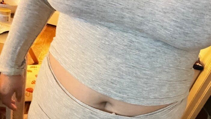 afterdarkwithjules OnlyFans profile picture