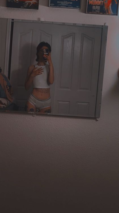 saucymac97 OnlyFans picture