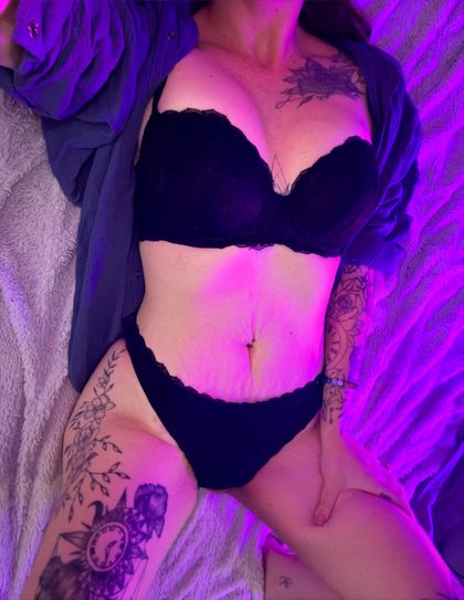hottieleo OnlyFans picture