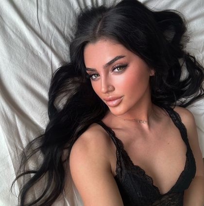 chloe_steal OnlyFans picture